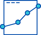 Wesite Audit