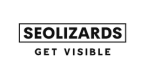 seolizards-logo