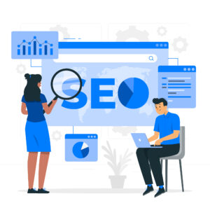 premium-seo-services