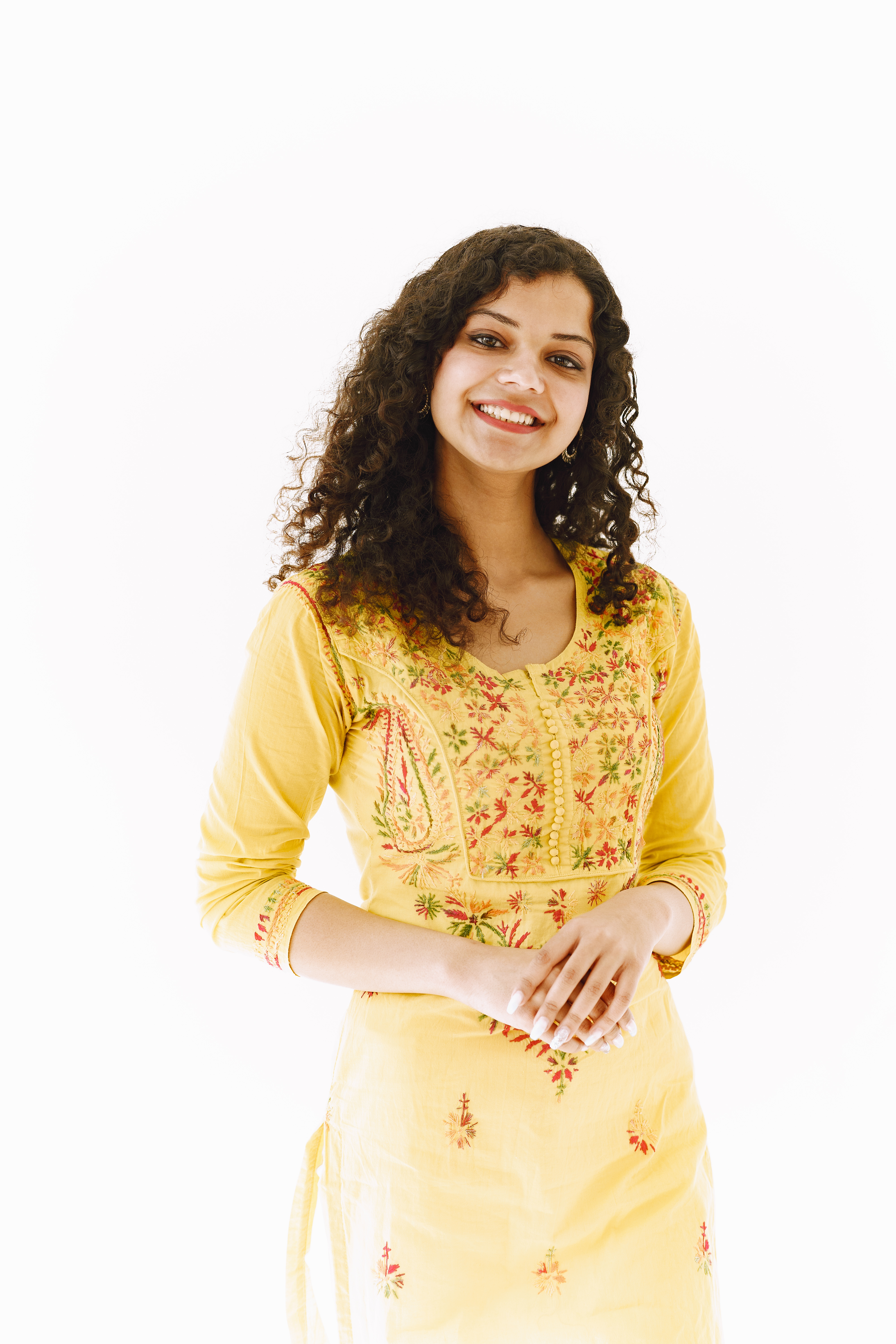 shreya-sinha