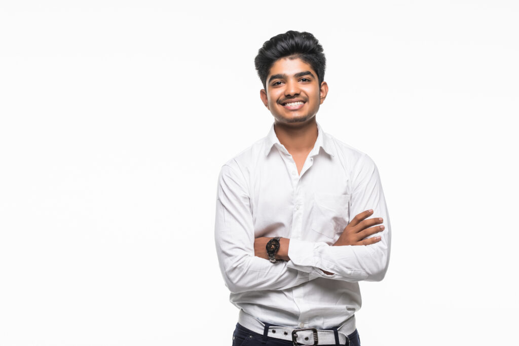 deepanshu-mishra