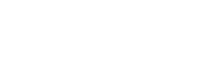 seolizards-logo
