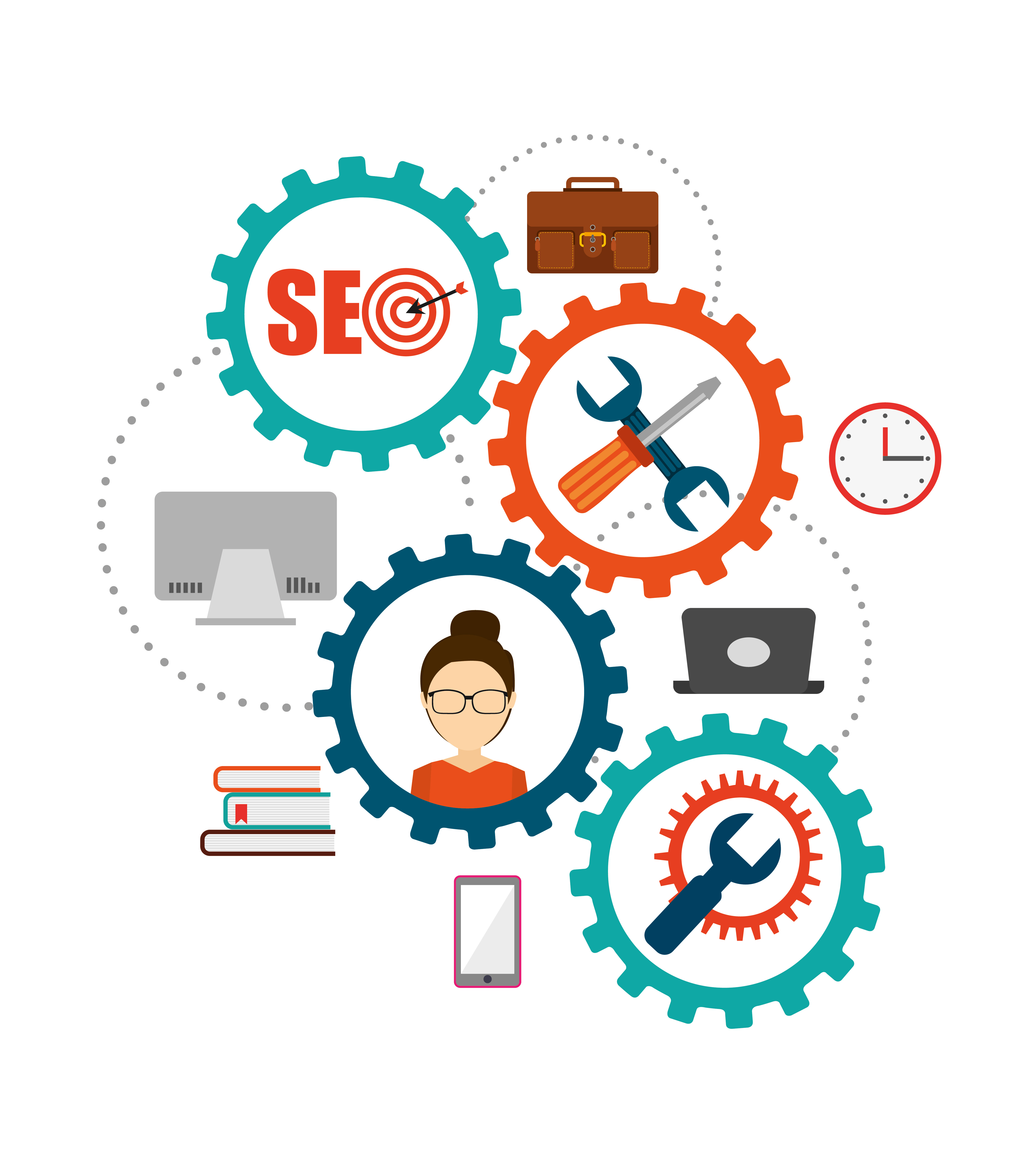 seo-concept