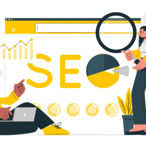 premium-seo-services